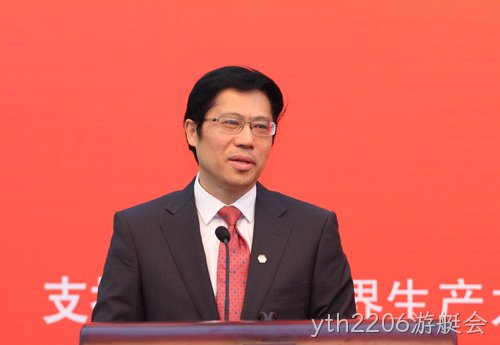 北京住总❀集团有限▹责任公司▲党委书记、董事长张✭贵林