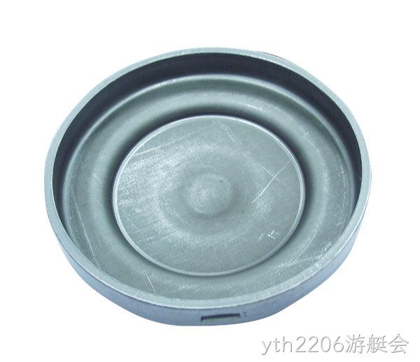 下盖