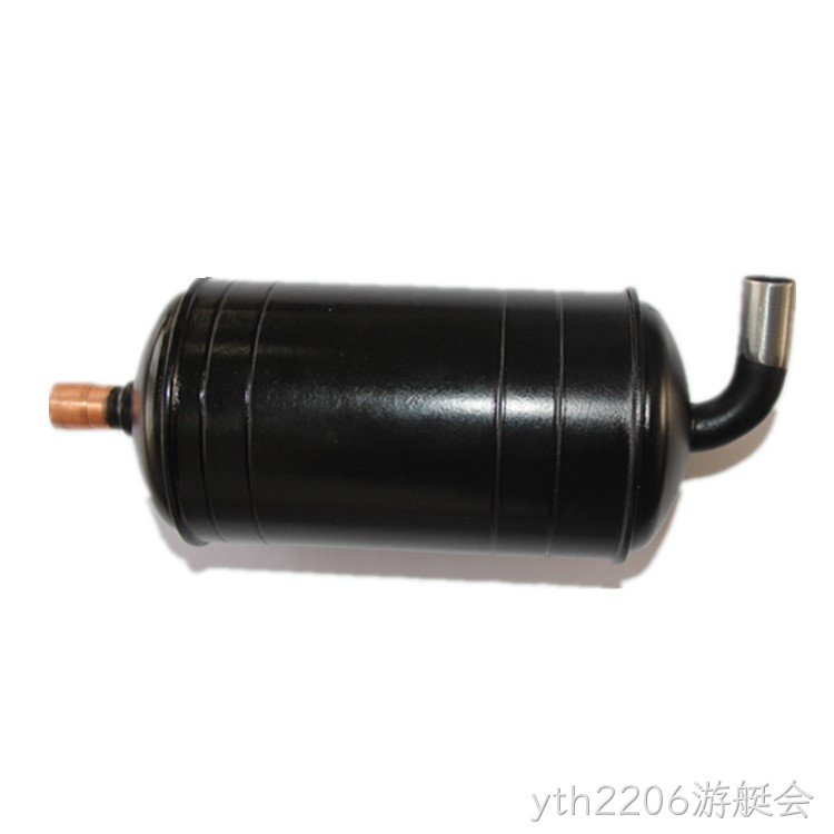 电阻焊储液器