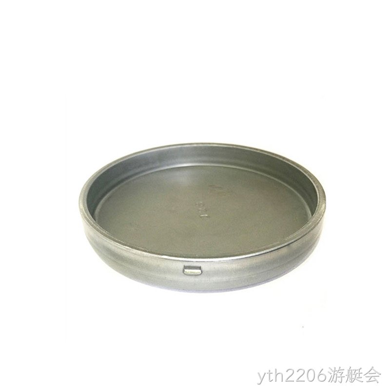 精密拉伸