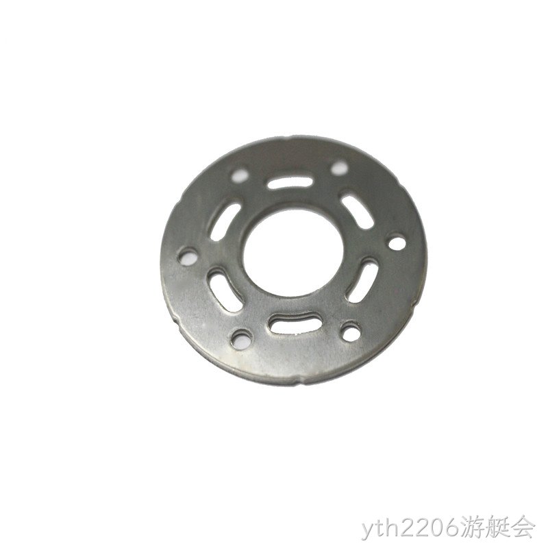 精密拉伸