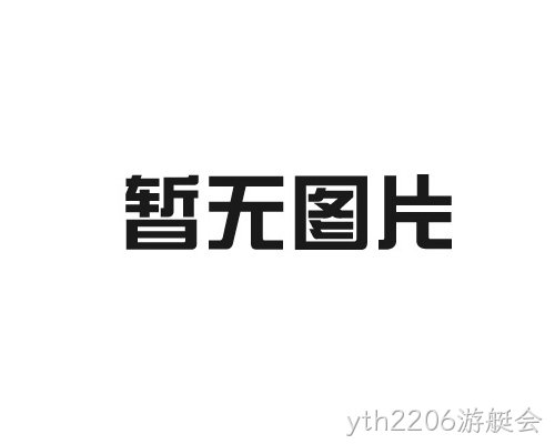 配件01
