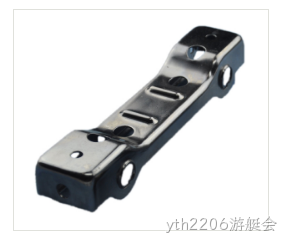 yth2206游艇会冲压件厂丨家 yth2206游艇会冲压件厂◤◤家